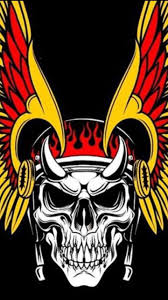 Danny Pulley (dannypulley)