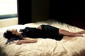 Mối tình câm lặng 10 năm của cô gái điếm và trinh sát hình sự - Tâm sự -  Việt Giải Trí