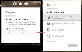 Create a working qr code in microsoft word. Qr Code For Authenticator App Microsoft Community