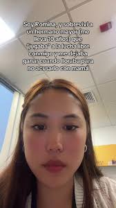 Growing Up with a Wrestling Brother: 10-Year Age Difference