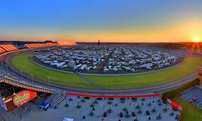 In most cases, nascar race tickets. Nascar News Mis Live Update The Infield Camping Party The Lasco Press