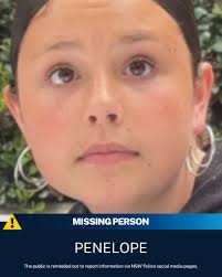 Catching the train home this evening? Some interruptions due to the  weather. Current at 17:12, 05 November 2014 Passengers travelling