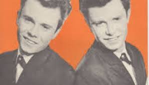 What pensions mean to small businesses (Jeremy Hunt).