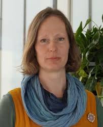 Research and development program LIFE IP BuildEST