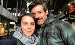 Jul 22, 2021 · gustavo santos e a namorada, fernanda zimmermann. Cenapop Debora Falabella E Gustavo Vaz Aparecem Em Foto Juntos Pela Primeira Vez
