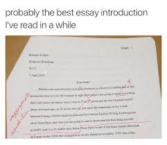 10 10 Would Read Again Meme Meta Reddit Funny Humor R Memes