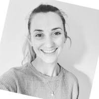 300+ "Obst" profiles