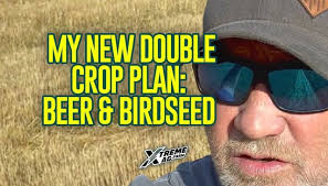 Optimizing Winter Wheat: Kelly's TerraMax Program