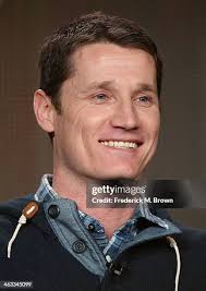 180 Kyle Killen Stock Photos, High-Res Pictures, and Images