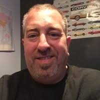 10+ "Eddie Hakim" profiles