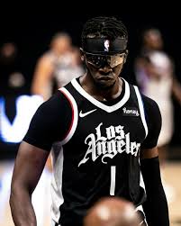 停賽 延期 2020,109,2019 nba直播 季賽 分區 東區 西區 冠軍賽 總冠軍賽 全明星賽 緯來 體育台 elta愛爾達 電腦 即時比分、line tv,youtube, line today、企鵝 直播 東區 西區 東西區 暴龍 公. Yxum1gqj3isccm