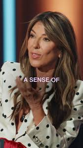 Sage Grace Dolan-Sandrino (@thhrift) wants to publish zines and rage  against patriarchal machines that hurt marginalized communities like trans  people of color ______ Sage became an activist at 13 and never slowed