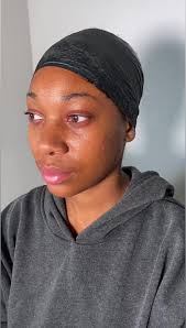 It’s giving 😍😍😍⁣⁣I have availability for the rest of November. I  recommend booking in advance. Follow me