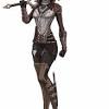 These anime characters either explicitly or implicitly identify as transgender. Https Encrypted Tbn0 Gstatic Com Images Q Tbn And9gcrpuiwiqfbv48ehpa0lv0s Ijg46lnmnxjua9aq52a7l4axxgd2 Usqp Cau
