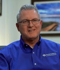 Hooks Systems Technology, Inc