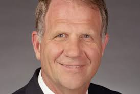 News Roundup: One Million Texans Could Be Affected If A Judge's Obamacare  Ruling Is Upheld