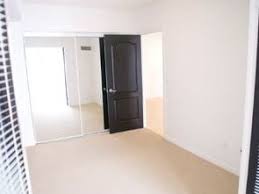 Check spelling or type a new query. What Toronto S Average Monthly Rent Of 1 800 Gets You In Cities Canada Wide Cbc News