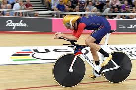 Campenaerts' bike sponsor ridley have shared plenty of details, and. Current Hour Record Holder Victor Campenaerts Responds To Alex Dowsett S Announcement Of Second Attempt On Title Velonews Com