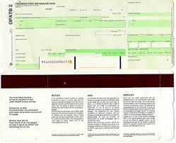 Vous pouvez payer en ligne sans frais. Billet D Avion Hisour Art Culture Histoire
