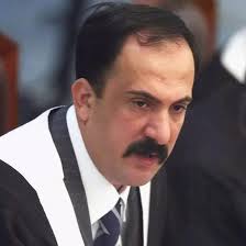 محمد مقاتلي الإبراهيمي محمود خليل الحصري محمود خليل الحصري محمود عبد الحكم محمود علي البنا مجود مشاري راشد العفاسي مصطفى إسماعيل مصطفى إسماعيل مجود مصطفى. Smox5jbnrpta9m