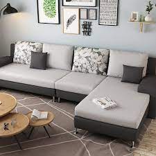 When looking for an accent chair or dining chair, you will want to consider the following questions. L Shaped Sofa Stainless Steel Frame Living Room Furniture Sofa Design Modular Sofa Buy Stainless Steel Frame L Shaped Sofa Living Room Furniture Sofa Design Modular Sofa Product On Alibaba Com