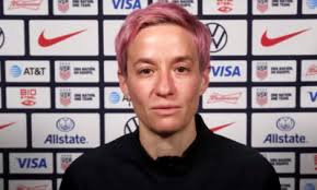 Washington Blade: LGBTQ News, Politics, LGBTQ Rights, Gay News