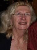 Carol Dieckmann Obituary (2011)