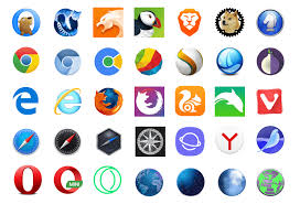 To get this, open the adobe website and select the icon to get adobe flash player. Best Android Browsers With Flash Droidviews