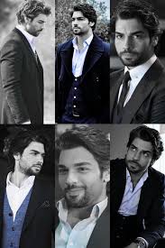 Pin On Sukru Ozyildiz Mi Guapo Turco