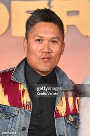 255 Dante Basco Pictures Stock Photos, High-Res Pictures, and Images
