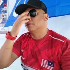 Zaki Abdul Sani (@zakiabdulsani)