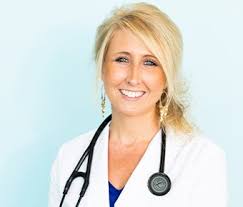 Weight Management Clinic