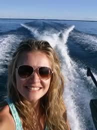 Thank you rain for the love