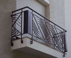 Shopee philippines buy and sell on mobile or online, best. Almet Manufactures The Highest Class Exterior And Interior Balustrades We Can Make Any Stair And Ba Balcony Grill Design Balcony Railing Design Railing Design