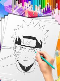 Check spelling or type a new query. How To Draw Naruto For Android Apk Download