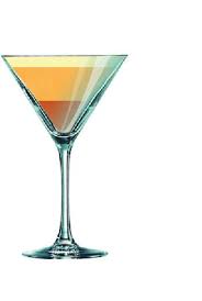 Maybe you would like to learn more about one of these? Sidecar Cocktail Recipe Instructions And Reviews Shakeitdrinkit Com