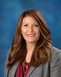 Successful Placements of 2022