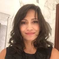 300+ "Correa Velez" profiles