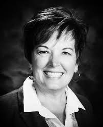 The MASE Year in Review