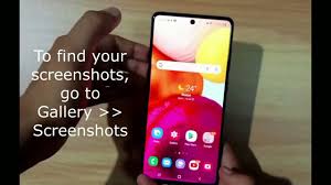 Samsung Galaxy Q T589R [+ Video ...