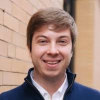 50+ "Peter Mcauley" profiles