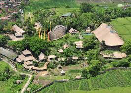 The John Hardy Compound Bali Travel John Hardy Bali Italy italy har koi karda. the john hardy compound bali travel