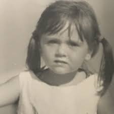 Anitra Carr (@anitrasings) • Instagram photos and videos