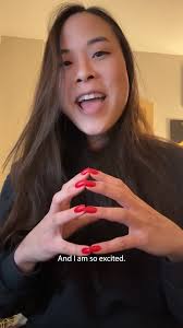 Trying West African Cuisine