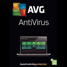 Advertisement platforms categories 21.1 user rating4 1/9 avast business antivirus is a safe cybersecurity software that delivers protect. Avg Antivirus 2021 Crack Full Serial Key Generator Latest