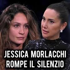 Dopo le rivelazioni al GF, Jessica è un fiume in piena: "Helena? È una  vi...Altro...