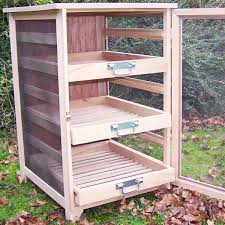 Meuble La C Gumier Fruitier 3 Tiroirs En 2020 Legumier Buffet Meuble Fruitier