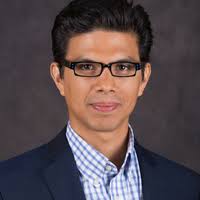 Jethro Hernandez Berrones