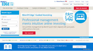 The merrill edge ira or cma may be a merrill edge online investing and trading account, merrill edge advisory account or merrill edge guided investing account. Merrill Edge Review 3 Key Findings For 2021 Stockbrokers Com