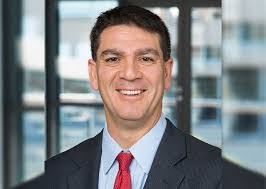 Bryan Pyles's Instagram, Twitter & Facebook